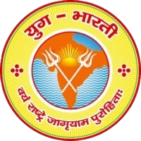 युगभारती इंद्रप्रस्थ फाउंडेशन
